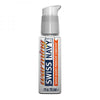 Swiss Navy Warming 1 Oz - happyshop365247