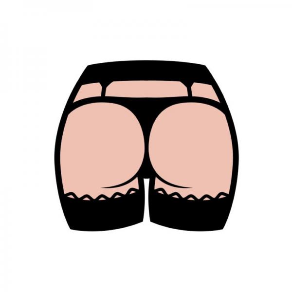 Porn Pin Butt - happyshop365247