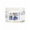 Fist It Extra Thick 500ml - happyshop365247