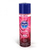 Skins Excite Tingling Water-based Lubricant 4 Oz. - happyshop365247