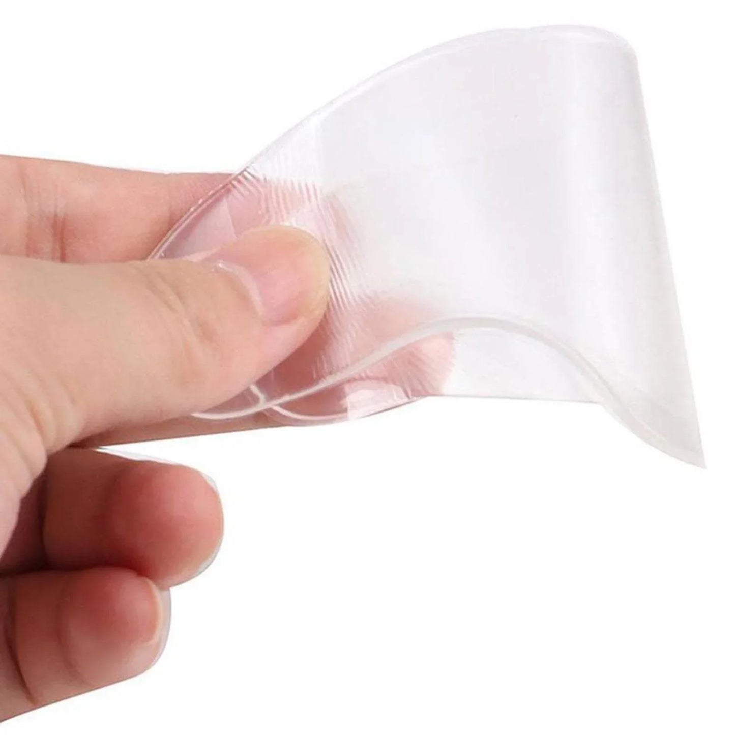 Anti Wrinkle Forehead Patch Forehead Line Removal , Anti-aging Face Skin Care - happyshop365247