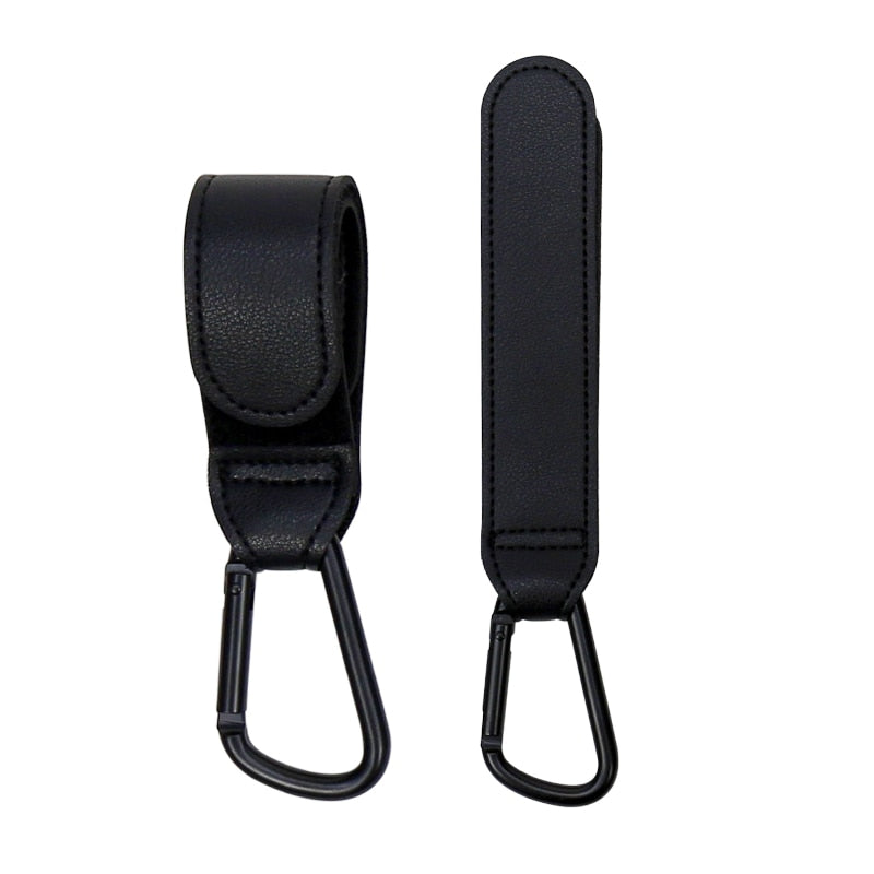 Stroller Bag Pram Stroller Organizer Baby Stroller Accessories - happyshop365247