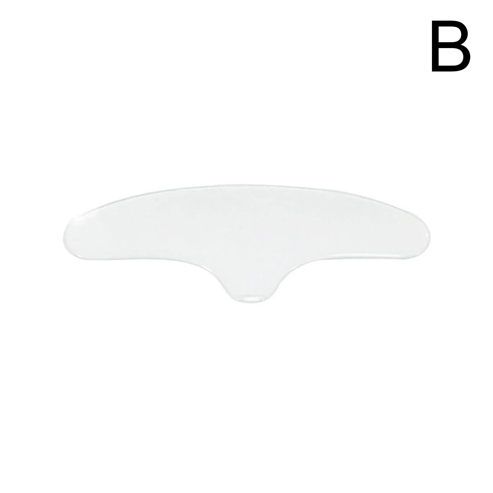 Anti Wrinkle Forehead Patch Forehead Line Removal , Anti-aging Face Skin Care - happyshop365247