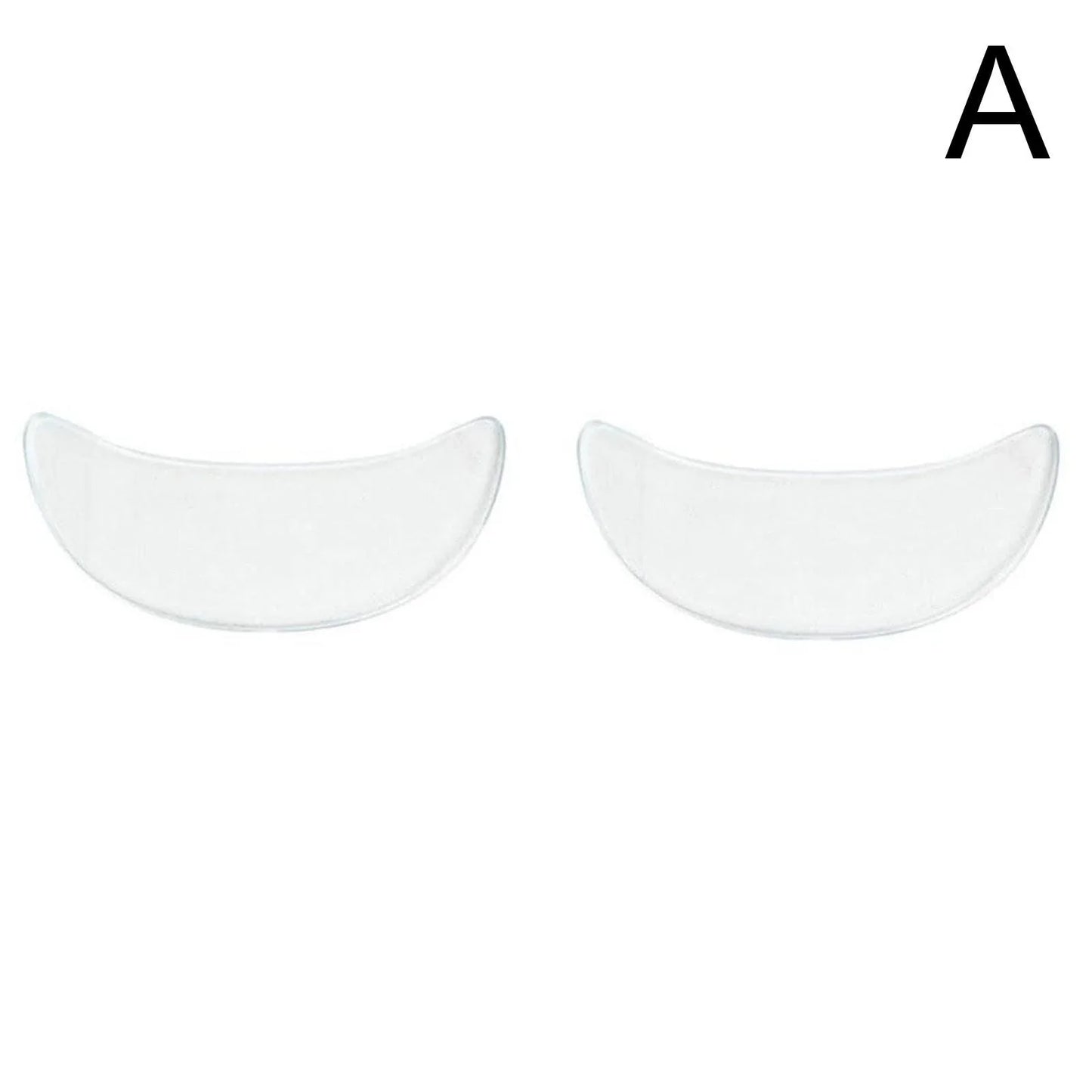 Anti Wrinkle Forehead Patch Forehead Line Removal , Anti-aging Face Skin Care - happyshop365247