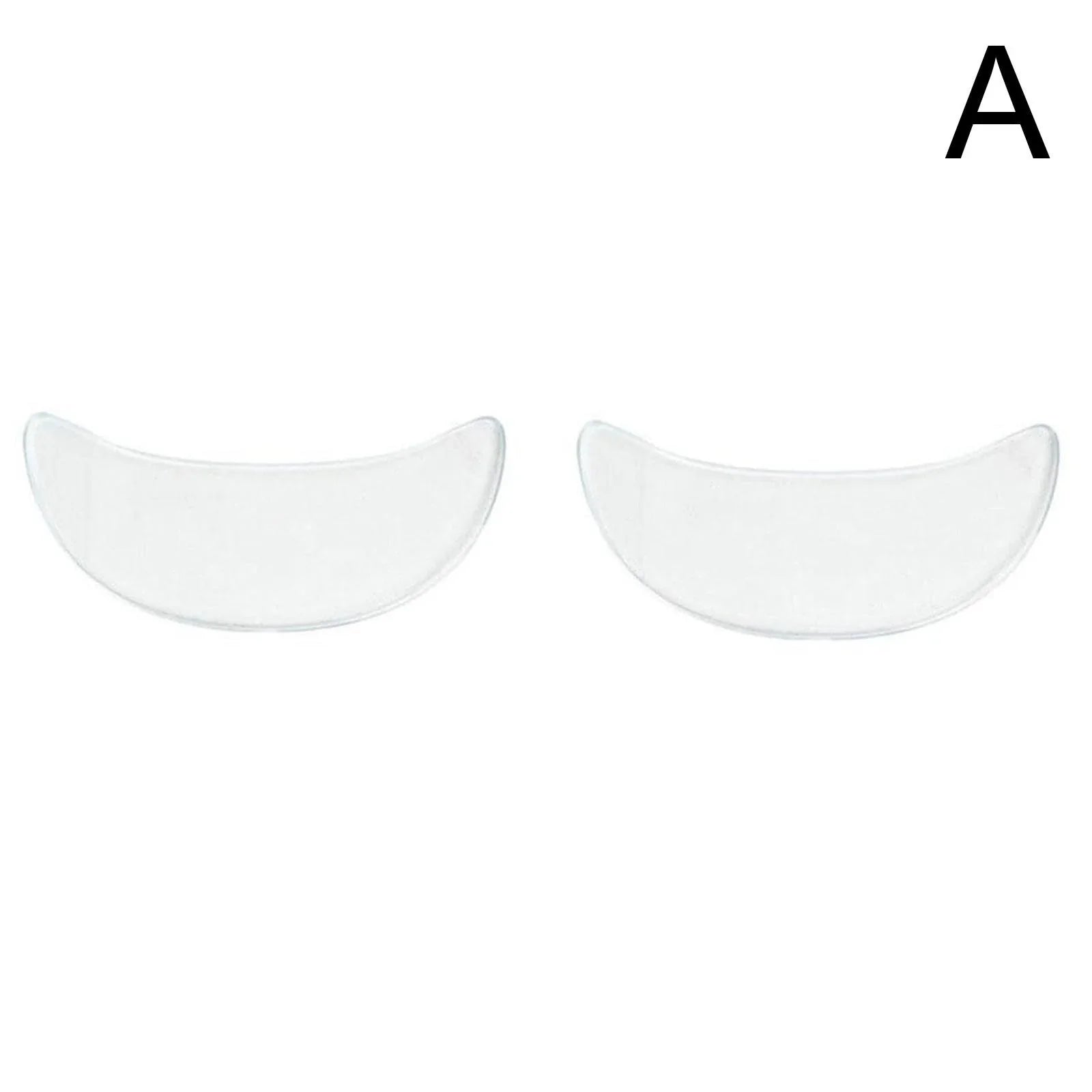 Anti Wrinkle Forehead Patch Forehead Line Removal , Anti-aging Face Skin Care - happyshop365247